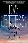 Love Letters to the Dead