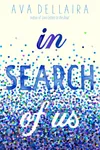 In Search Of Us