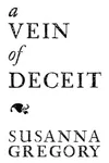 A Vein of Deceit