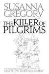 A Killer of Pilgrims