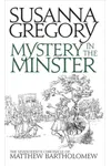 Mystery in the Minster