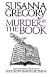 Murder by the Book