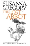 The Lost Abbot