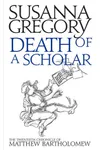 Death of a Scholar