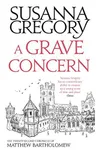 A Grave Concern
