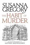 The Habit of Murder