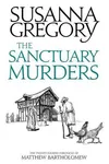 The Sanctuary Murders