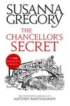 The Chancellor's Secret
