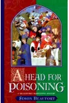 A Head for Poisoning