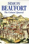 The Coiners' Quarrel