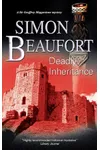 Deadly Inheritance