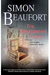 The Bloodstained Throne