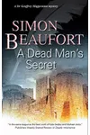 A Dead Man's Secret