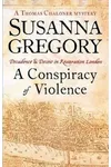 A Conspiracy of Violence