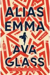 Alias Emma