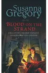Blood on the Strand