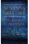 The Butcher of Smithfield