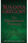 The Westminster Poisoner