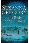The Body in the Thames