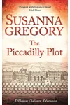 The Piccadilly Plot