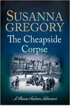 The Cheapside Corpse