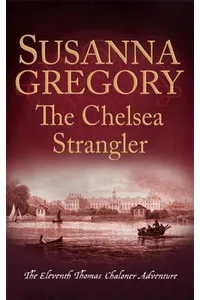 The Chelsea Strangler