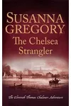 The Chelsea Strangler
