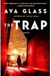 The Trap