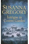Intrigue in Covent Garden