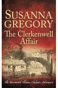 The Clerkenwell Affair