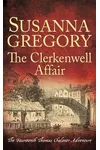 The Clerkenwell Affair