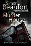 The Murder House (As: Simon Beaufort)