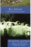 Far Afield