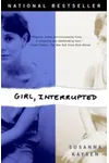 Girl, Interrupted