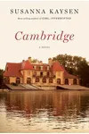 Cambridge