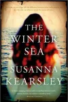 The Winter Sea