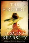 The Firebird