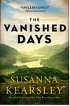 The Vanished Days