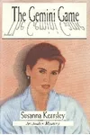 The Gemini Game