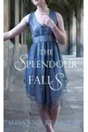 The Splendour Falls