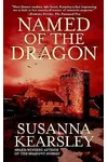 Named of the Dragon