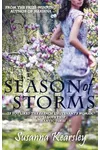 Season of Storms