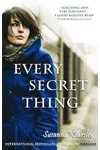 Every Secret Thing