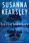 Bellewether
