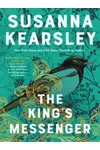 The King's Messenger