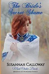 The Bride's Secret Shame