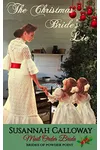The Christmas Bride's Lie