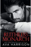 Ruthless Monarch