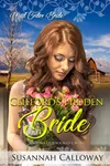 Clifford's Hidden Bride