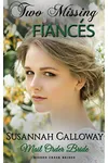 Two Missing Fiancés